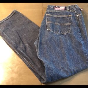 Polo Ralph Lauren Jeans